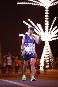 BIB: 
                            <button type="button" onclick="openModal(24169764)" class="btn btn-primary btn-sm float-right btn-popup" data-toggle="modal" data-target=".modal-high-quality">
                        <i class="fas fa-shopping-cart"></i> Add to Cart
                    </button>
                                            <button type="button" onclick="isThisMe(24169764, true)" class="btn btn-success btn-sm float-right btn-popup btn-isme hidden" data-toggle="tooltip" data-placement="bottom" title="นี่คือรูปของคุณใช่ไหม คลิกที่นี่เพื่อเอาเข้าอัลบั้ม">
                        <i class="fas fa-plus"></i> Add to album
                    </button>
                    <button type="button" onclick="isThisMe(24169764, false)" class="btn btn-warning btn-sm float-right btn-popup btn-isnotme hidden">
                        <i class="fas fa-ban"></i> Remove from album
                    </button>